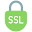 apache-ssl.org