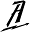 apache.tv