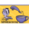 apacheadmin.com