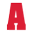 apachecamping.com