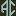 apacheclips.com