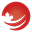 apachepipe.com