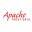 apachetroutgrill.com