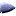 apachewebsitehosting.com