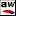 apacheweek.com