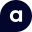 apacinfrastructure.com.au