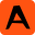 apackets.com
