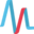 apacmed.org