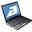 apacnotebooks.com.au