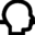 apacs.org.sg