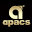 apacssports.com