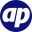 apadana.in
