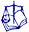 apafpv.com