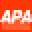 apagency.jp