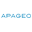 apageo.com