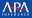 apainsurance.org