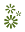 apajh.org