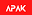 apak.asia