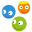 apama.es