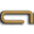 apama.pl