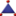 apamehco.com