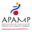 apamp.org