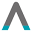 apanaonline.de