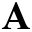 apancars.ro