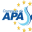 apaoltenia.ro