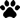apap-alcala.org