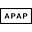 apap.or.kr
