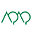 apap.pt
