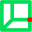apar.jp