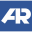 apar.pl