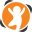 aparatkids.com