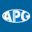 aparatosparagimnasios.com