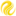 aparatparseh.com