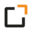 aparavi.com