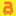 aparcar.com.co