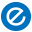 aparcare.com
