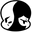 apari-shop.com