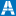 aparnaconstructions.com
