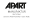 apart.de