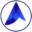 apart.io