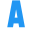apart.ir