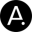 apart.lu