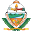 apartado-antioquia.gov.co