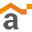 apartament.net.pl