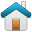 apartdom.ru