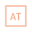 apartechnologies.com